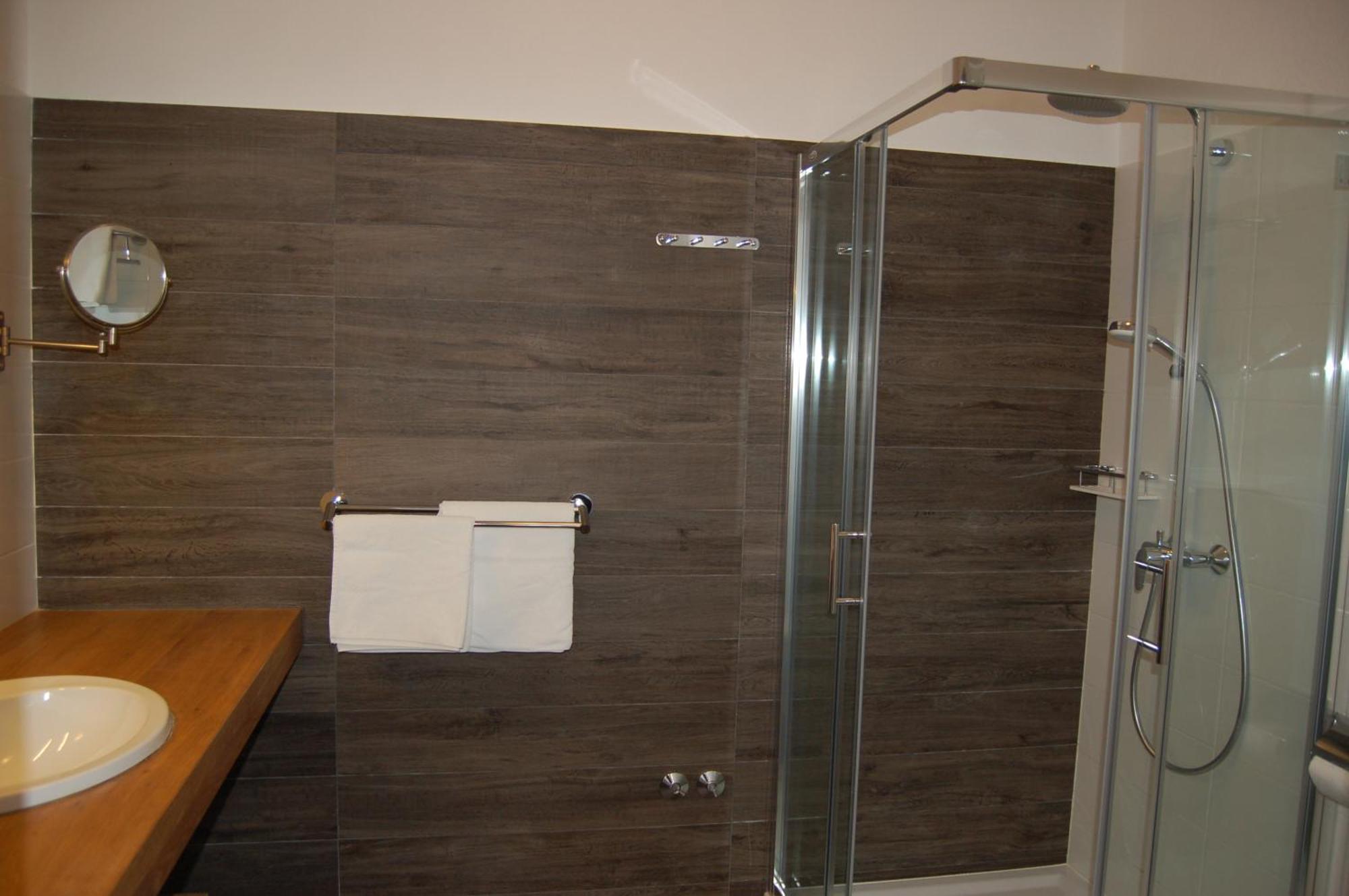Gorgonia Apartments & Suites Verunic Bagian luar foto