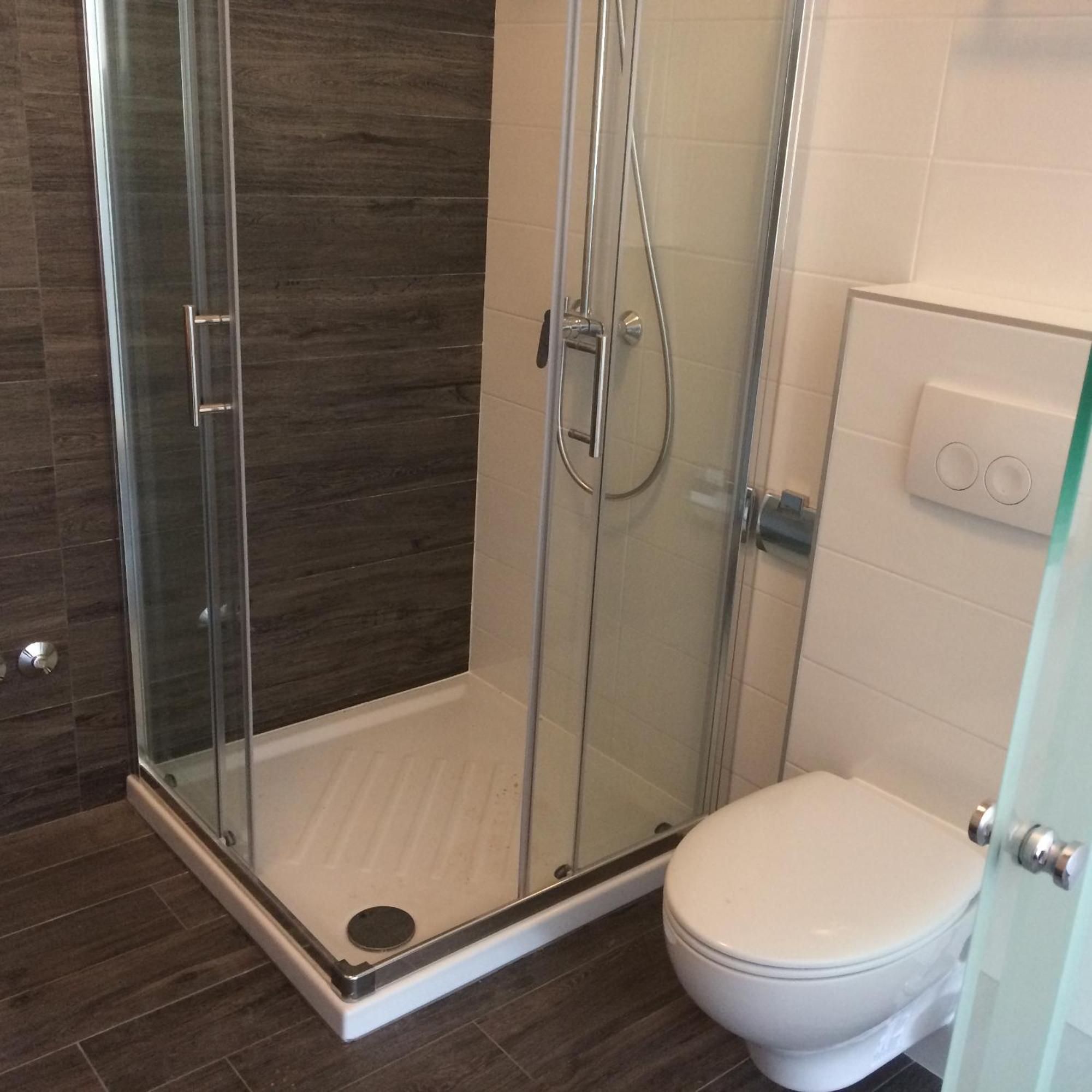Gorgonia Apartments & Suites Verunic Bagian luar foto