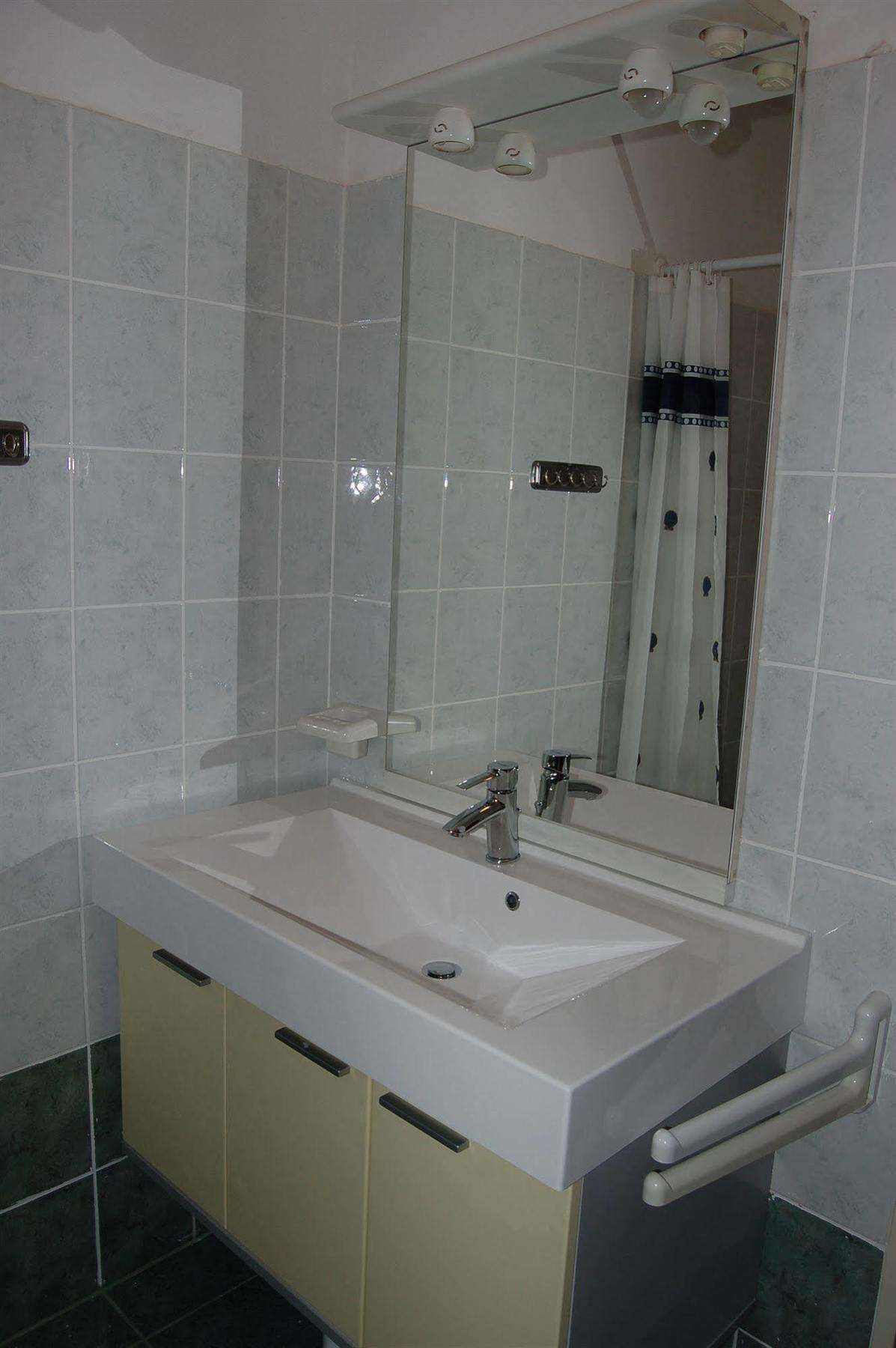Gorgonia Apartments & Suites Verunic Bagian luar foto
